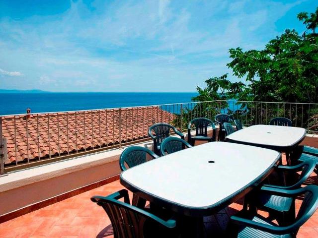 Appartamento in vendita di 145 m²