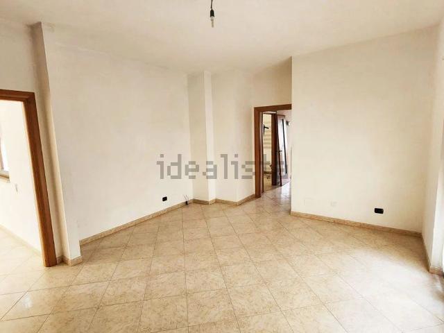Appartamento in vendita di 145 m²