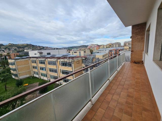 Appartamento in vendita di 145 m²