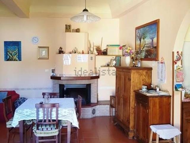 Appartamento in vendita di 145 m²
