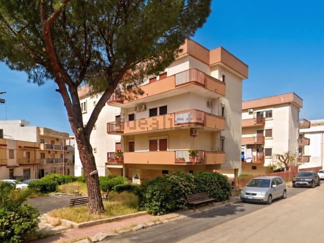 Appartamento in vendita di 145 m²