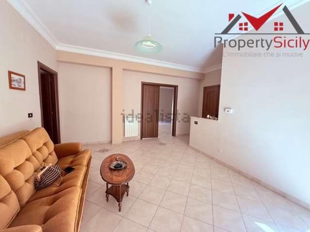 Appartamento in vendita di 145 m²