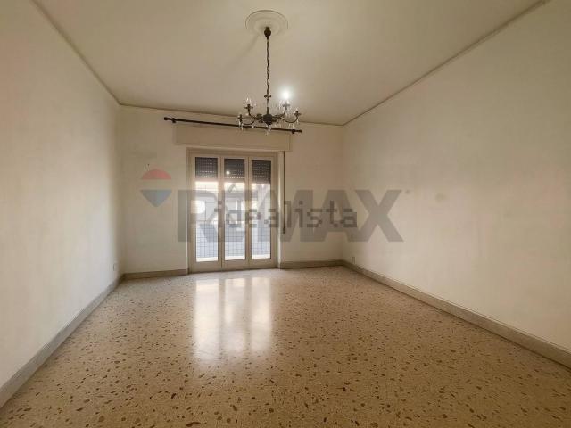 Appartamento in vendita di 145 m²
