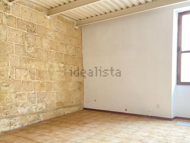 Appartamento in vendita di 145 m²
