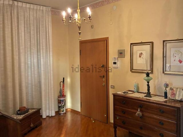 Appartamento in vendita di 145 m²