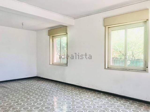 Appartamento in vendita di 145 m²
