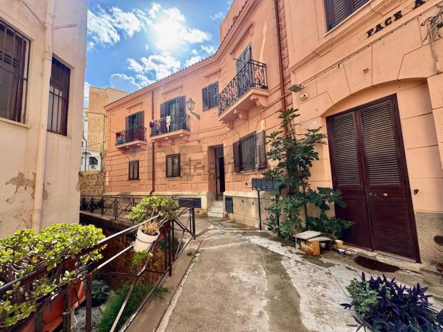 Appartamento in vendita di 145 m²