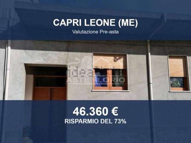 Appartamento in vendita di 145 m² in Via C. Pidala&apos , 2