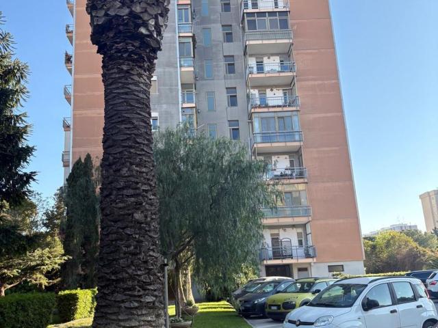 Appartamento in vendita di 145 m² in Via Colonnello Lorenzo d&apos Avanzo