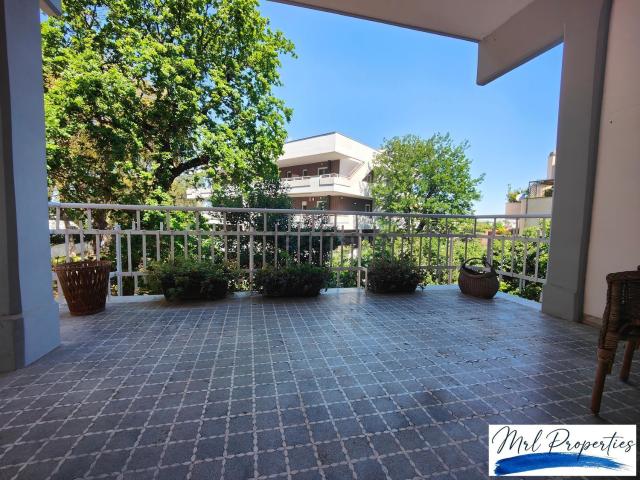 Appartamento in vendita di 145 m² in Via Cavalese, 3