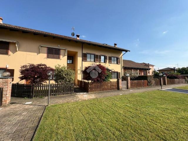 Appartamento in vendita di 145 m² in Via Cavaliere G. Brunetto, 85