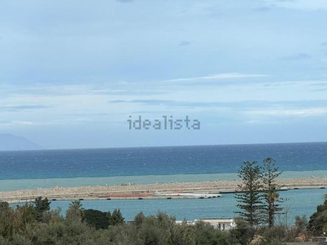 Appartamento in vendita di 145 m² in Via Cannamelata