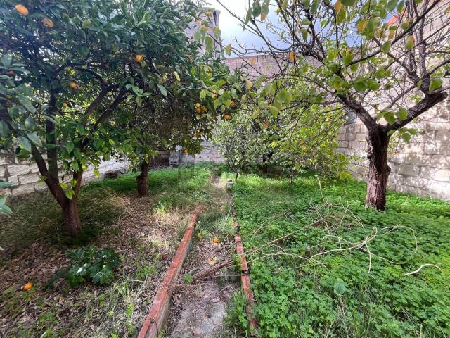 Appartamento in vendita di 145 m² in Via Carlo Pisacane, 4