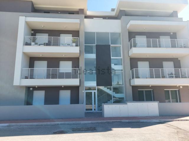 Appartamento in vendita di 145 m² in Via Carlo Zecchi