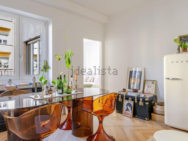 Appartamento in vendita di 145 m² in Via Casella, 37
