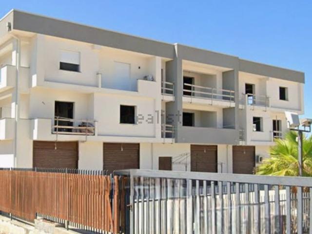 Appartamento in vendita di 145 m² in Via Cefalonia, 8