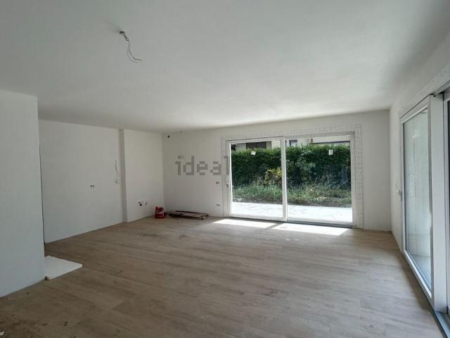 Appartamento in vendita di 145 m² in Via A. Palladio, 60