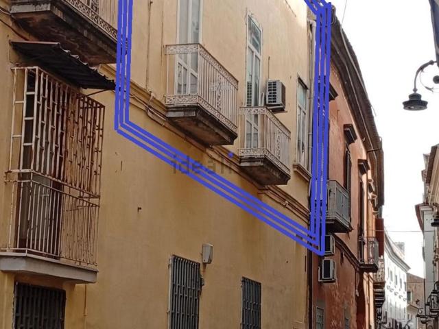 Appartamento in vendita di 145 m² in Via Antonio Tari, 62