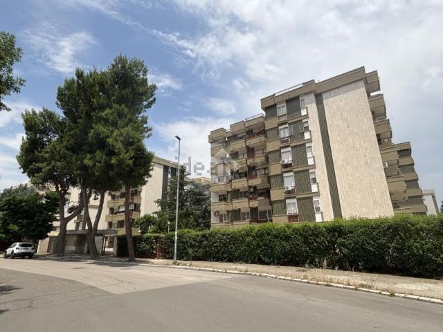 Appartamento in vendita di 145 m² in Via Antonio la Piccirella, 3