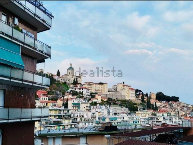 Appartamento in vendita di 145 m² in Via Antonio Melandri, 58