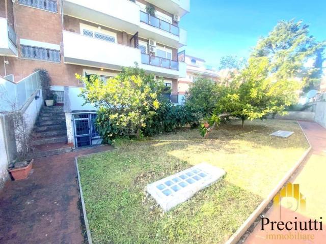 Appartamento in vendita di 145 m² in Via Antonio Sogliano