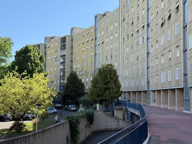 Appartamento in vendita di 145 m² in Via Antonino Bongiorno