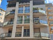 Appartamento in vendita di 145 m² in Via Angelo Mauri, 3