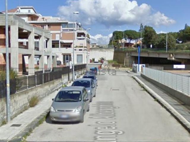 Appartamento in vendita di 145 m² in Via Angelo Alberghina