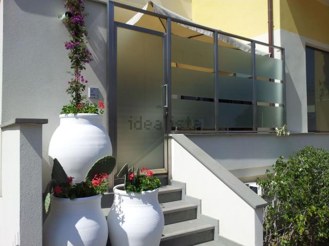 Appartamento in vendita di 145 m² in Via Abruzzo e Molise