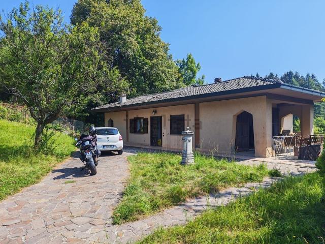 Appartamento in vendita di 145 m² in Via Alessandro Volta, 71