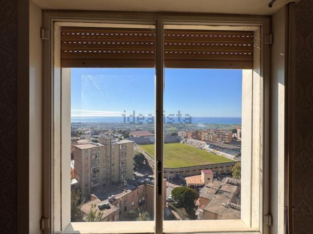 Appartamento in vendita di 145 m² in Via Alessandro Manzoni