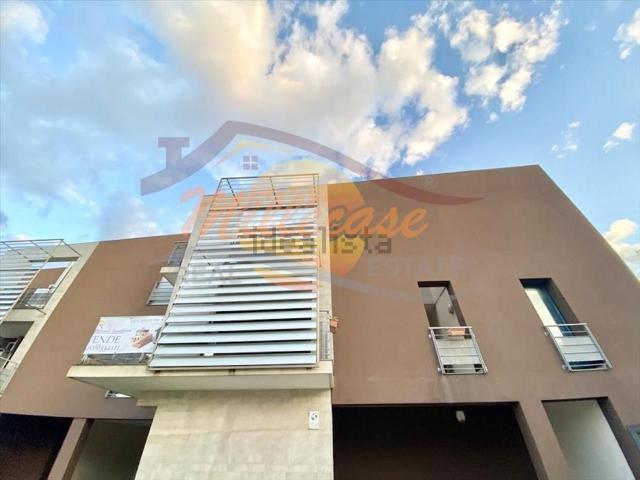 Appartamento in vendita di 145 m² in Via Alessandro Specchi