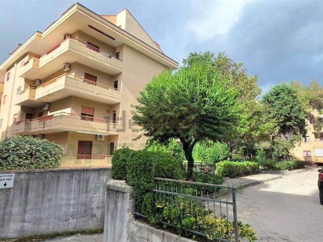 Appartamento in vendita di 145 m² in Via Aristide Giovanni Barducci, 18