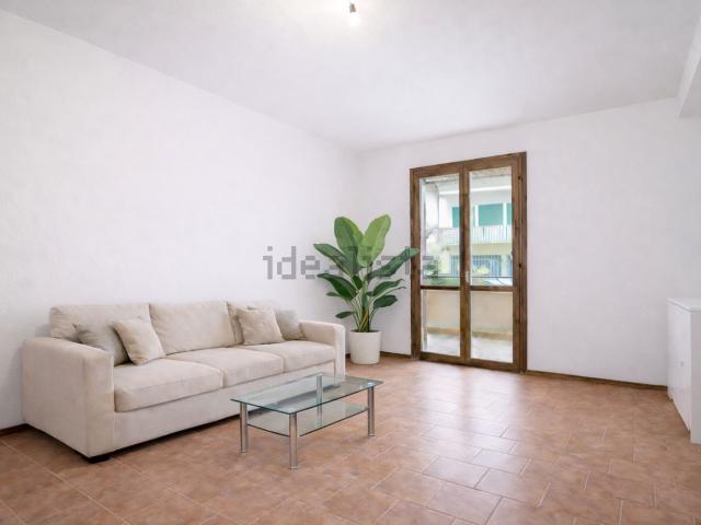 Appartamento in vendita di 145 m² in Via Arrigo Boito, 13