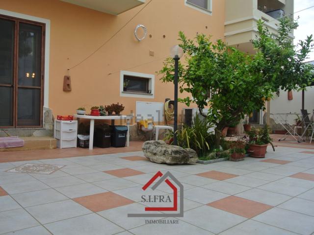 Appartamento in vendita di 145 m² in Via Assemini