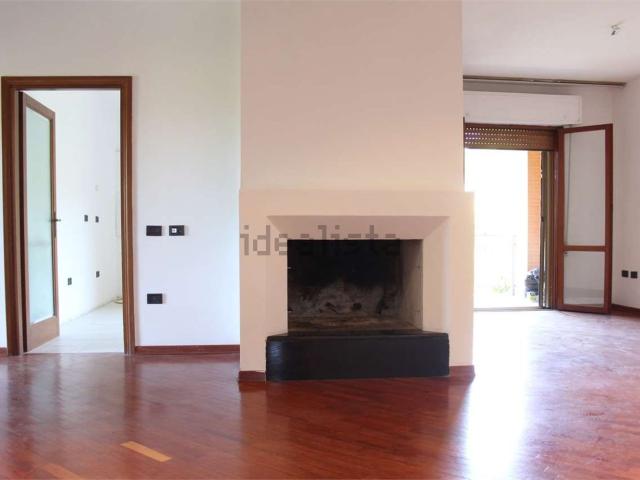 Appartamento in vendita di 145 m² in Via Augusto Murri