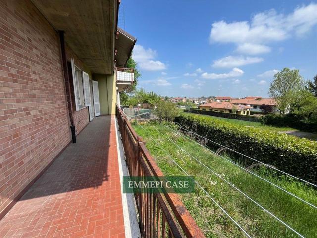 Appartamento in vendita di 145 m² in Via Boves