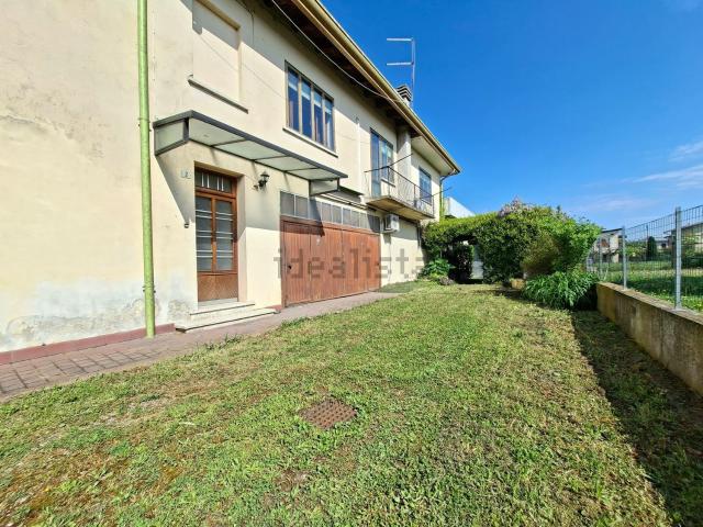 Appartamento in vendita di 145 m² in Via Boldani, 1