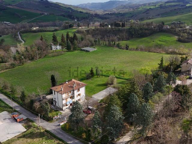 Appartamento in vendita di 145 m² in Via Bora Busche