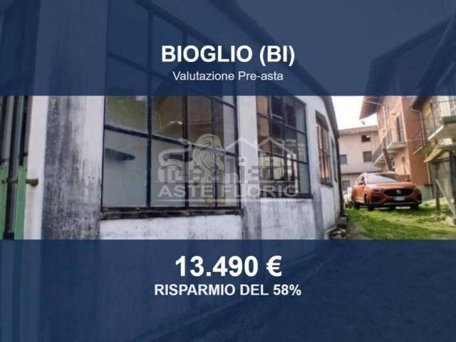 Appartamento in vendita di 145 m² in Via Battisti, 10