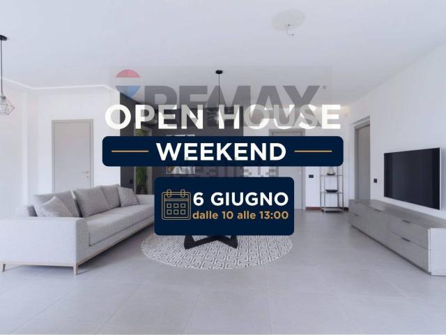 Appartamento in vendita di 145 m² in Via Bartolomeo Bono, 8