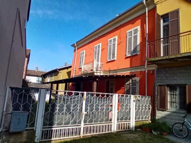 Appartamento in vendita di 145 m² in Via Bellocchio