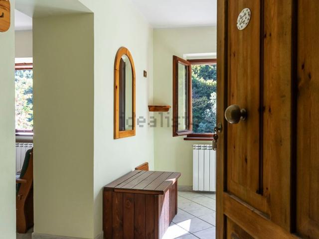 Appartamento in vendita di 145 m² in Via Benedetto Virgilio, 192