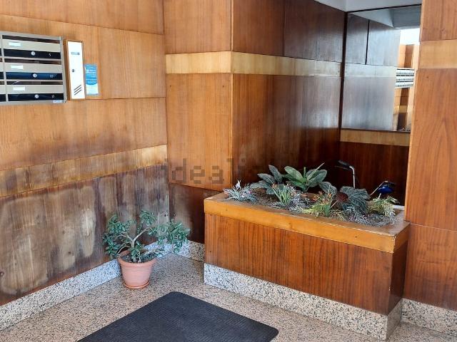 Appartamento in vendita di 145 m² in Via Biagio Miraglia, 63