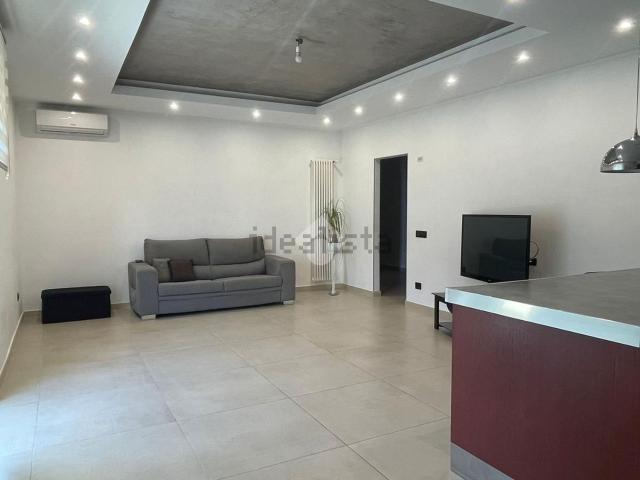 Appartamento in vendita di 145 m² in Via Bruno Buozzi, 48