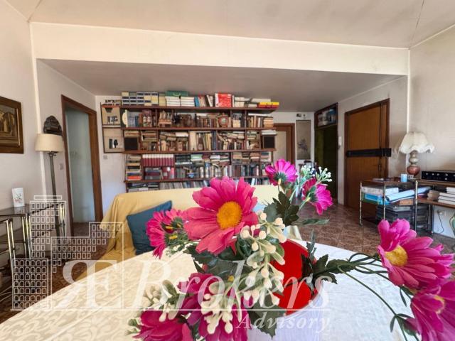 Appartamento in vendita di 145 m² in Via Braccianese Claudia, 58
