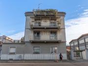 Appartamento in vendita di 145 m² in Via G. Verdi, 3