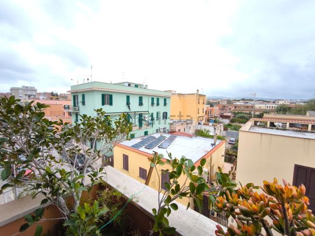 Appartamento in vendita di 145 m² in Via Gondar, 6