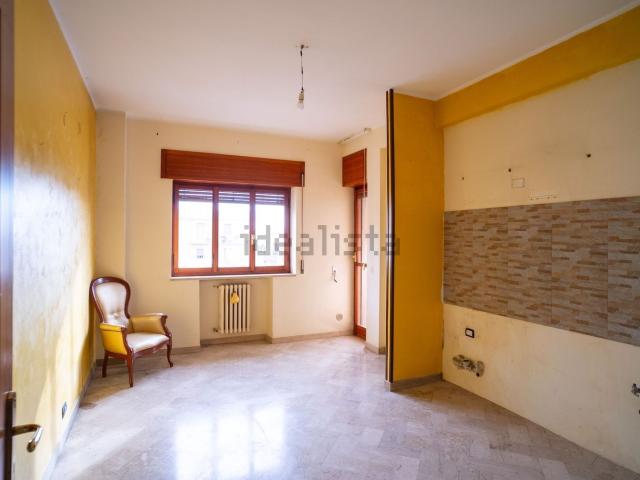 Appartamento in vendita di 145 m² in Via Gorizia, 56