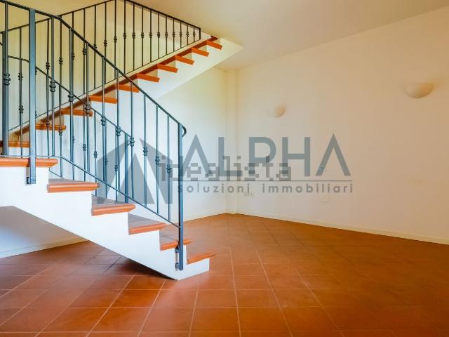 Appartamento in vendita di 145 m² in Via Giuseppe Mazzini
